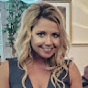 Meet your Posher, Kelli